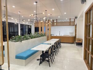 12 Tempat Makan di Kabupaten Klungkung