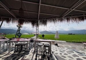 12 Tempat Makan di Kabupaten Kulon Progo