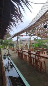 12 Tempat Makan di Kabupaten Pandeglang