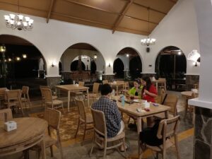 12 Tempat Makan di Kabupaten Sleman