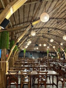 12 Tempat Makan di Kota Balikpapan