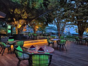 12 Tempat Makan di Kota Batu