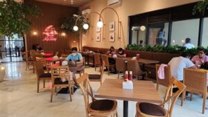 12 Tempat Makan di Kota Madiun
