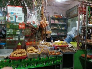 12 Tempat Makan di Kota Makassar