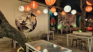12 Tempat Makan di Kota Pasuruan