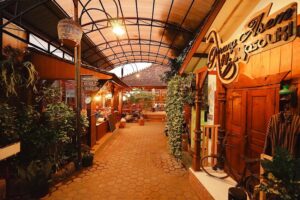 12 Tempat Makan di Kota Pekalongan