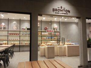 12 Tempat Makan di Kota Probolinggo