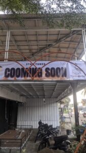 15 Cafe Terbaik di Kabupaten Tangerang