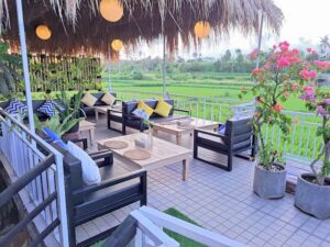 15 Tempat Makan di Kabupaten Gianyar