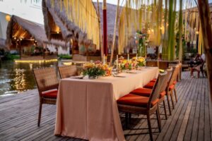 15 Tempat Makan di Kota Denpasar