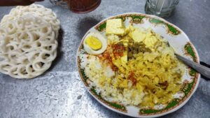 15 Tempat Makan di Kota Surabaya