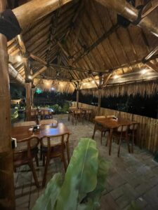 15 Tempat Makan di Tangerang Selatan
