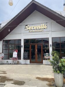 7 Cafe Enak di Kota Pematangsiantar