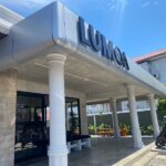 7 Cafe Terbaik di Lhokseumawe