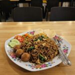 7 Cafe Terbaik di Subulussalam