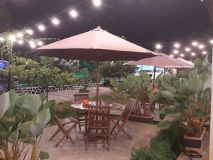 7 Tempat Makan di Kabupaten Labuhanbatu